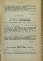giornale/IEI0151761/1917/n. 025/11